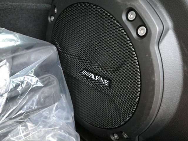 New 2026 Jeep Wrangler Unlimited Rubicon image 50