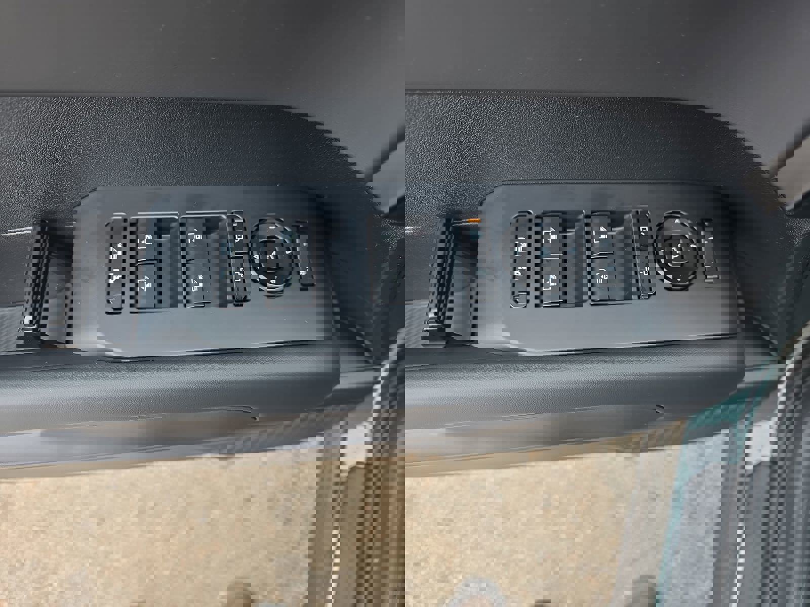 New 2027 Kia Telluride EX X-Line image 30