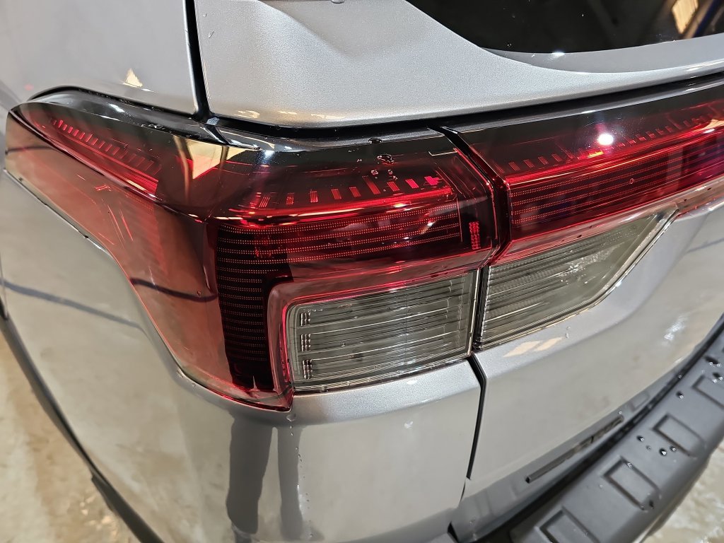 New 2026 Subaru Outback Wilderness AWD/4WD image 35