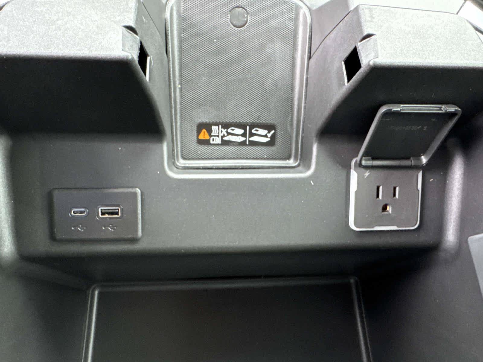 New 2026 Chevrolet Silverado 3500 LT AWD/4WD image 15