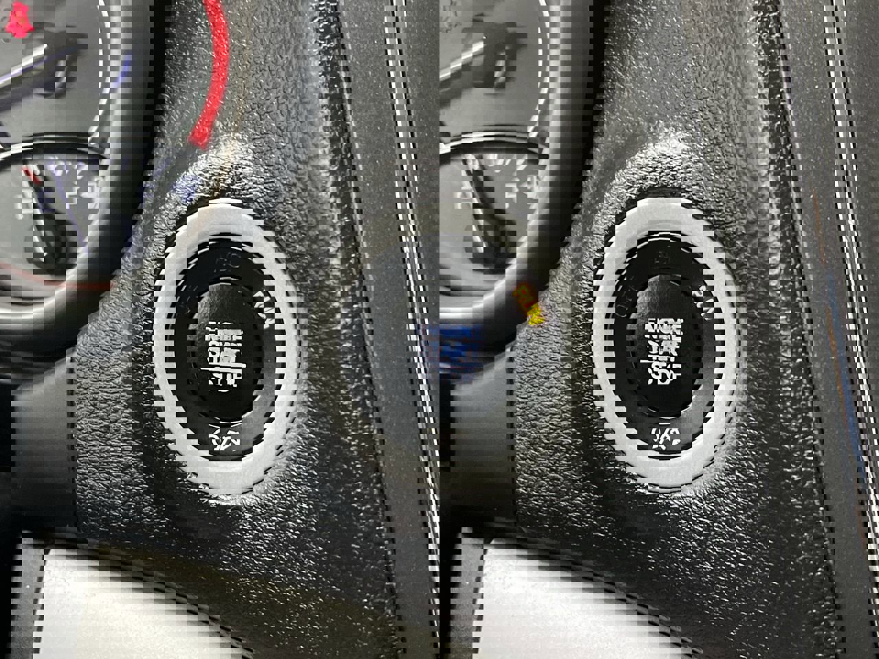 Used 2019 Dodge Journey SE image 18