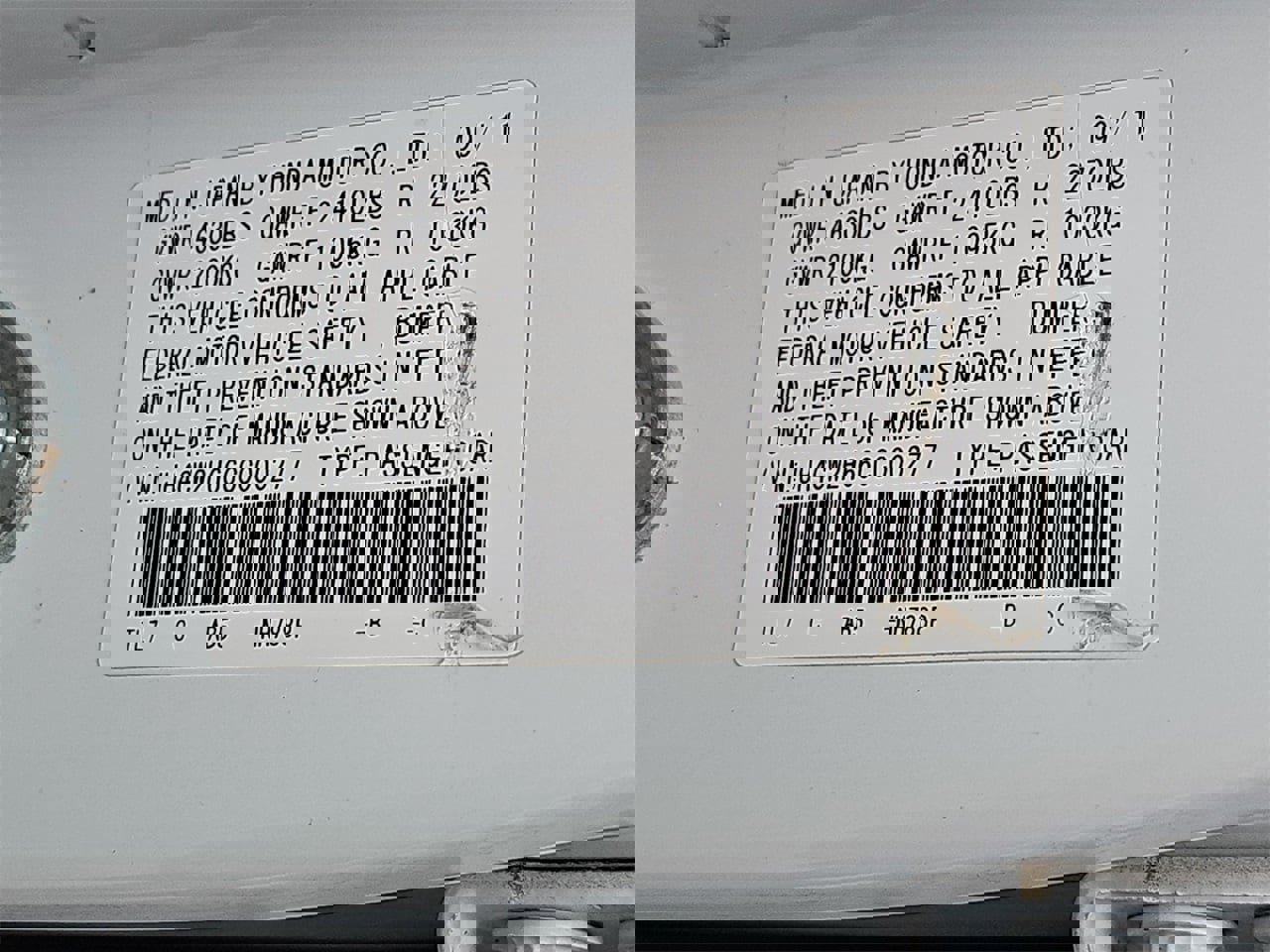 Used 2012 Acura TSX Sport Wagon image 39