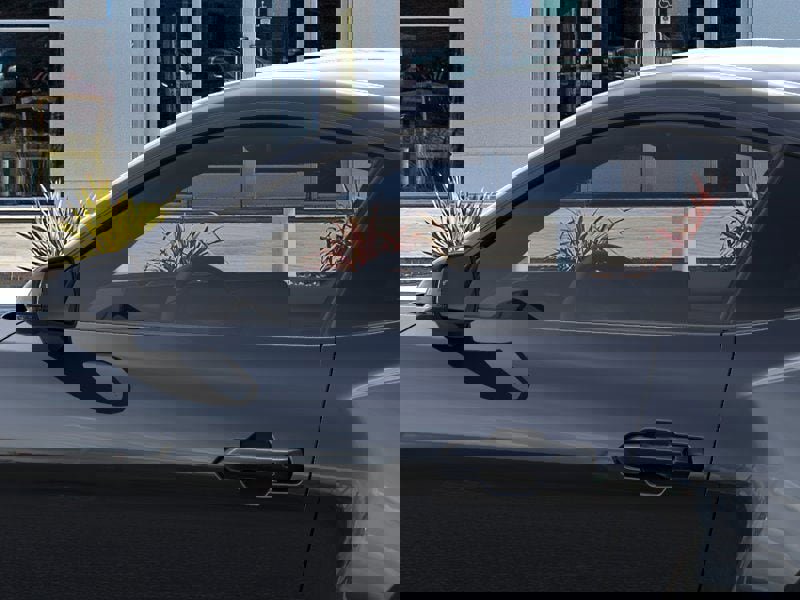 New 2025 Ford Mustang GT Premium image 20