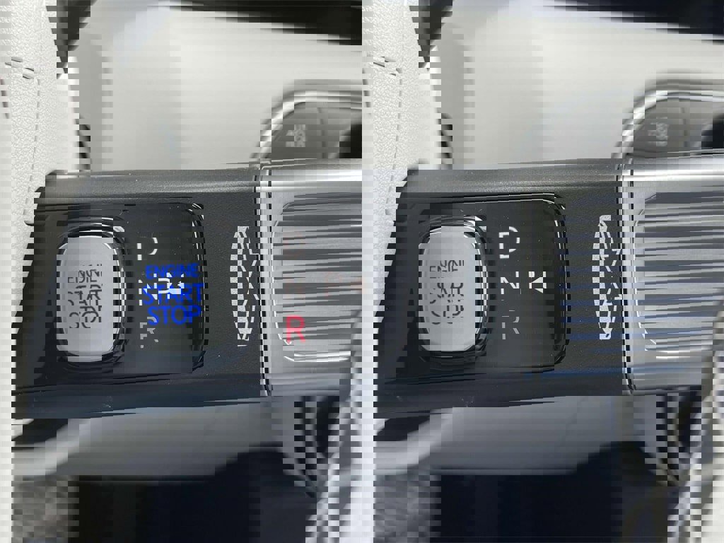 New 2026 Hyundai Palisade Calligraphy image 18