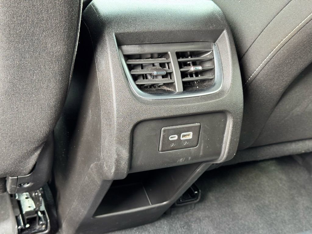 Used 2024 Chevrolet Blazer LT w/ Convenience Package image 36