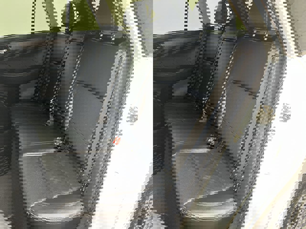 Used 2019 Subaru Outback 2.5i Limited image 11