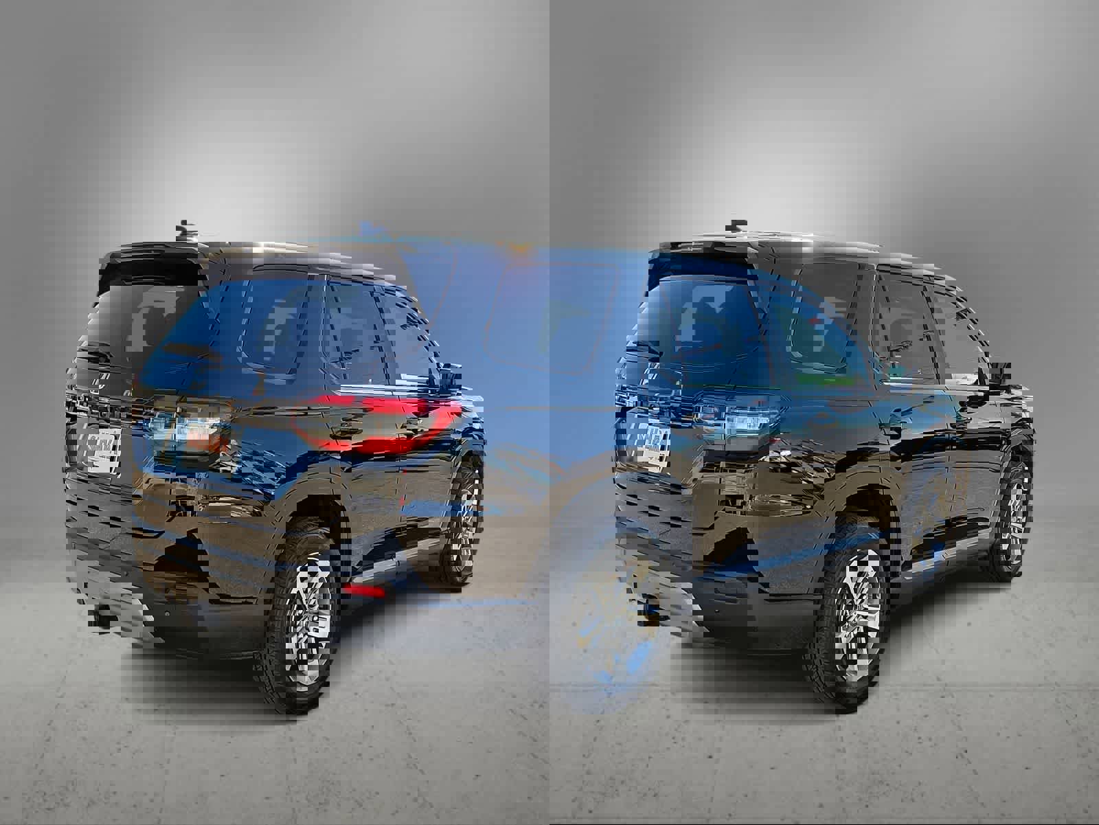 Used 2024 Honda Pilot EX-L image 10