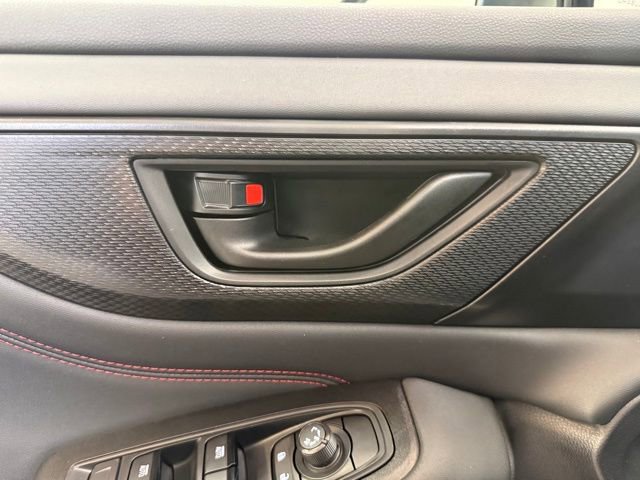 Used 2025 Subaru Legacy Sport image 13