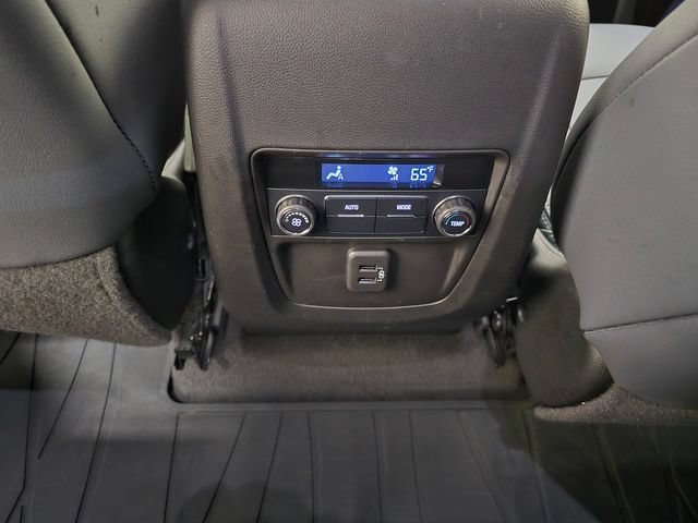 Used 2019 Buick Enclave Essence w/ Trailering Package, 5000 lbs. AWD/4WD image 33