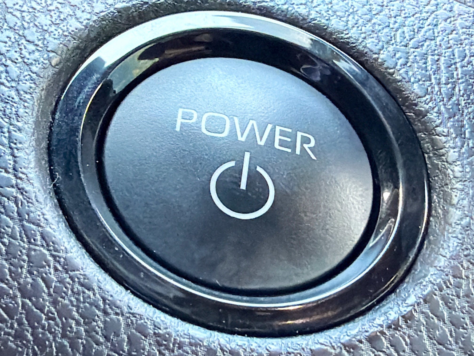 Used 2025 Toyota Camry SE w/ Multimedia Upgrade Package image 35