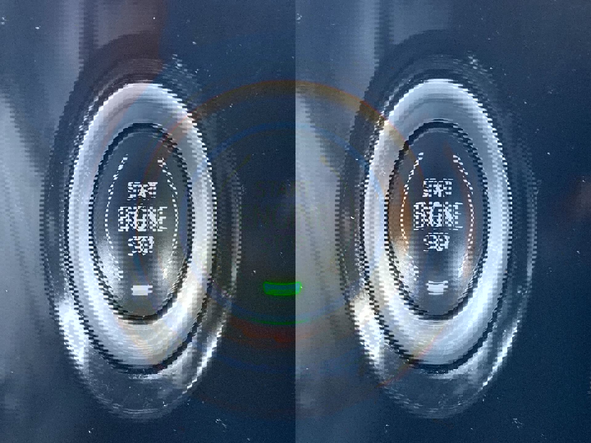 Used 2024 GMC Sierra 1500 SLT image 17