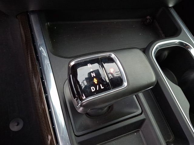 Used 2024 Chevrolet Silverado 1500 RST w/ RST All Star Premium Package image 10