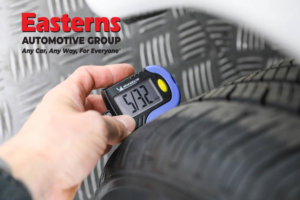 Used 2021 Honda Civic LX image 28