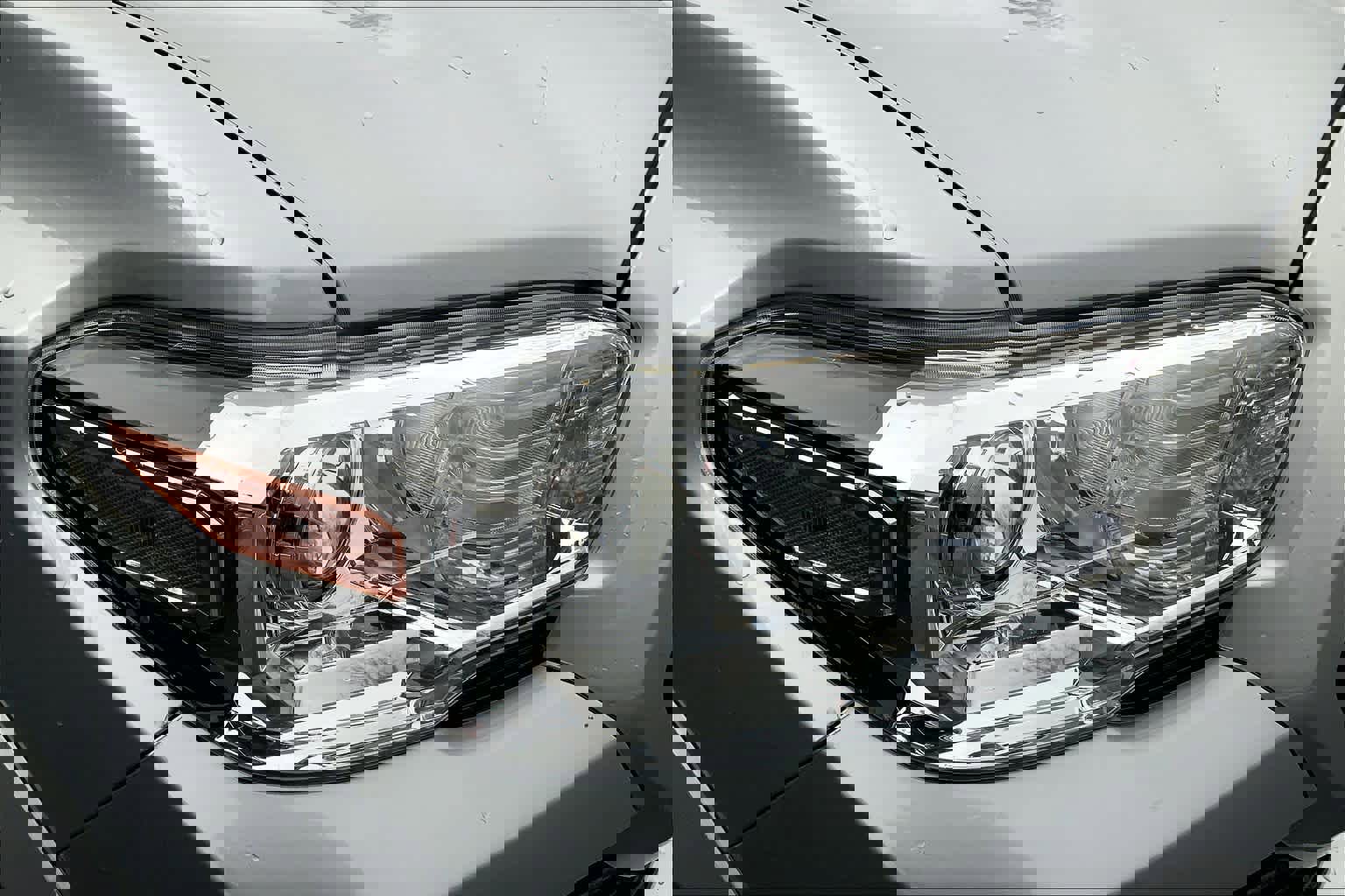 Used 2021 Toyota Tacoma SR5 RWD image 26