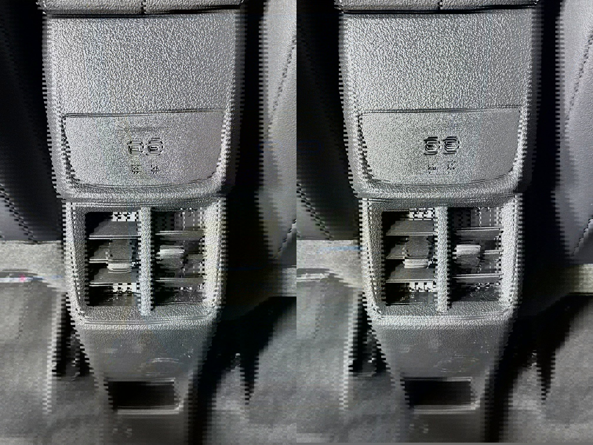 New 2026 GMC Terrain Elevation w/ Elevation Premium Package image 25