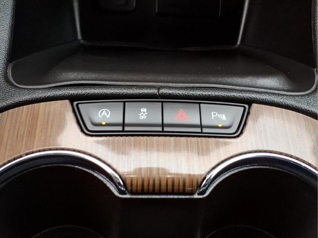 Used 2021 GMC Acadia SLE w/ Driver Convenience Package AWD/4WD image 23