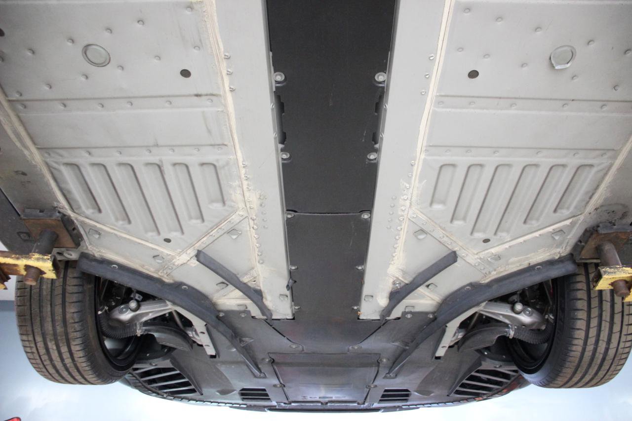 Used 2020 Ferrari 488 Pista Coupe image 99