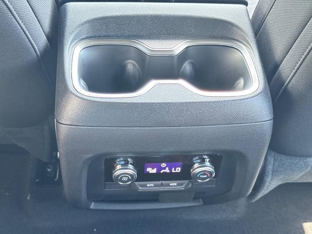 New 2026 GMC Acadia Elevation image 21