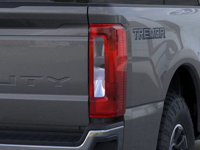New 2026 Ford F350 XLT w/ Tremor Off-Road Package image 21