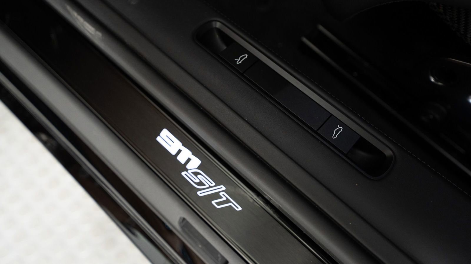 Used 2024 Porsche 911 GT3 RS image 36