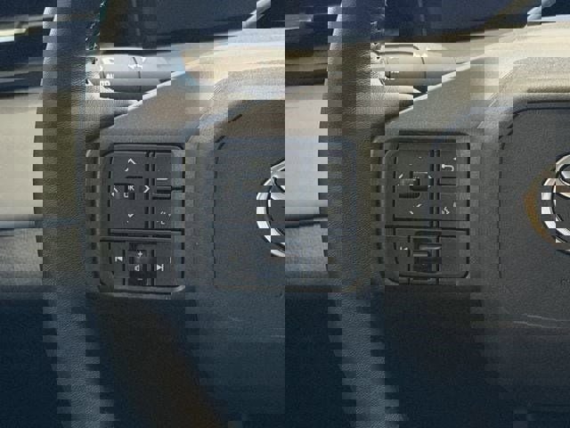 New 2026 Toyota RAV4 XSE image 14