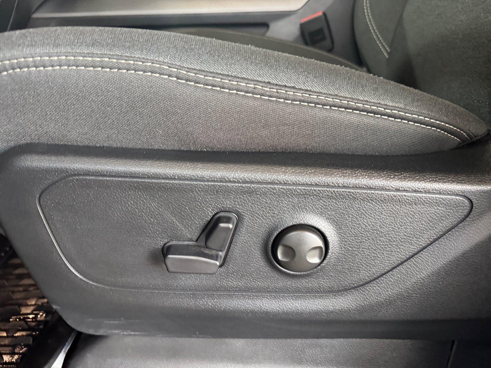 Used 2026 RAM 1500 Big Horn AWD/4WD image 15