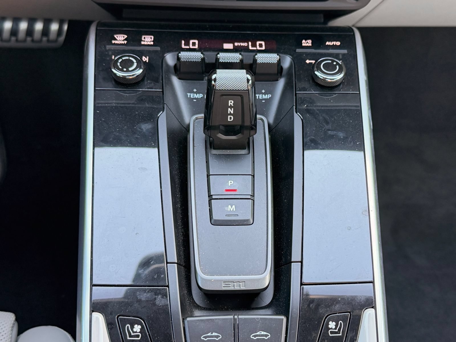 Used 2022 Porsche 911 AWD/4WD image 20