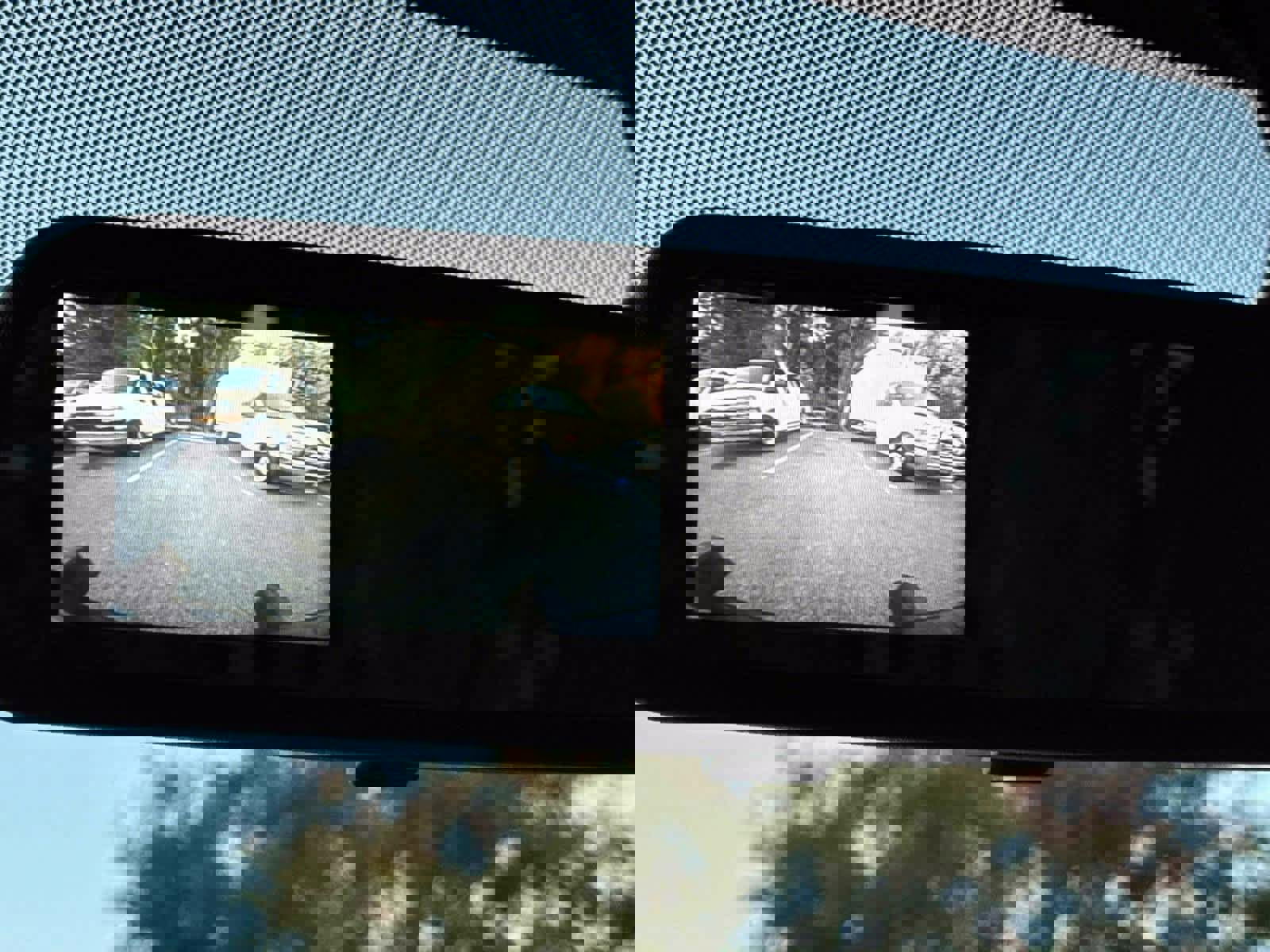 Used 2023 GMC Savana 2500 image 16