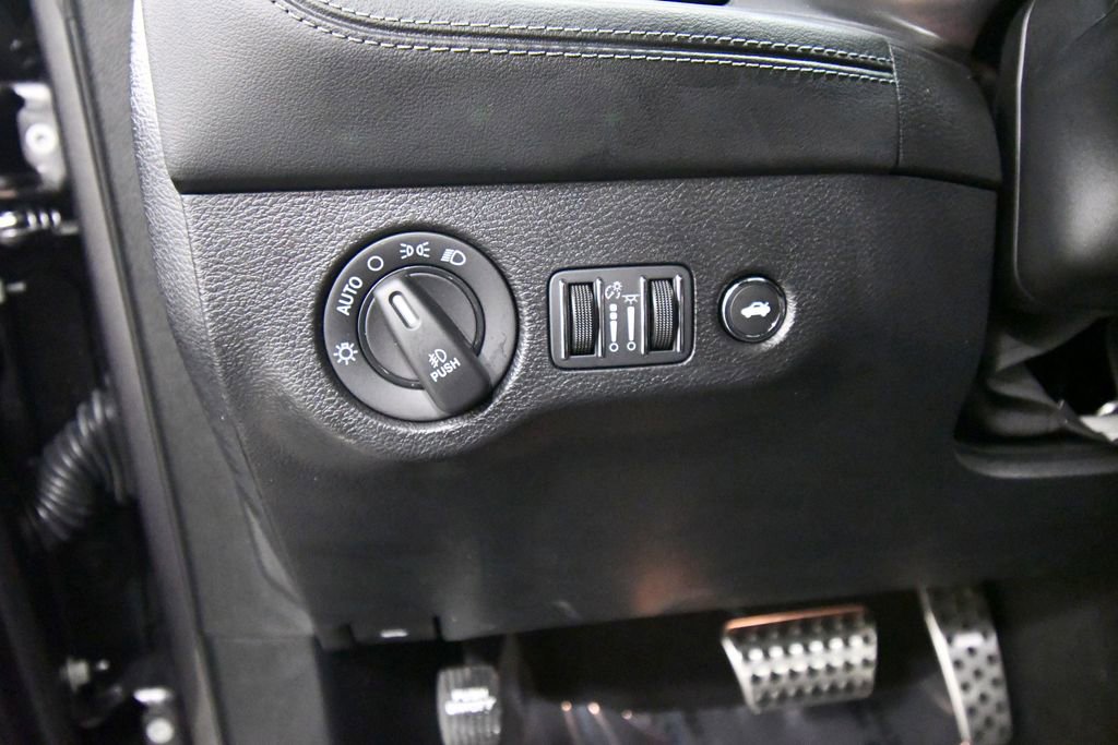 Used 2023 Dodge Challenger R/T Scat Pack w/ Plus Package image 18