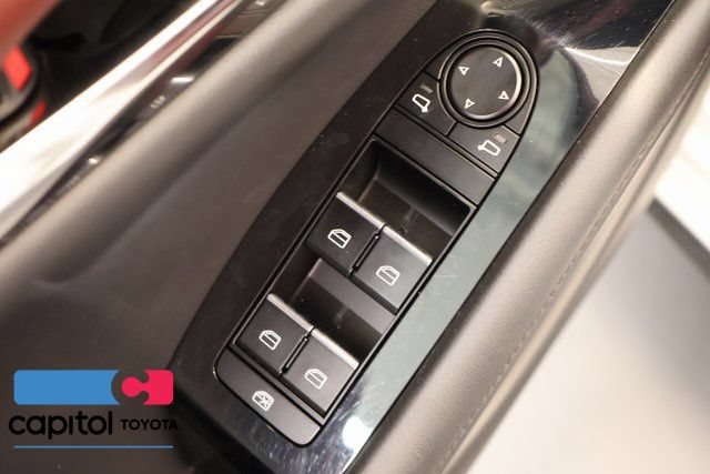 Used 2020 MAZDA MAZDA3 AWD Hatchback w/ Premium Pkg image 10