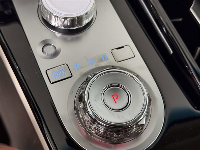 New 2026 Genesis G80 2.5T Sport Prestige image 30