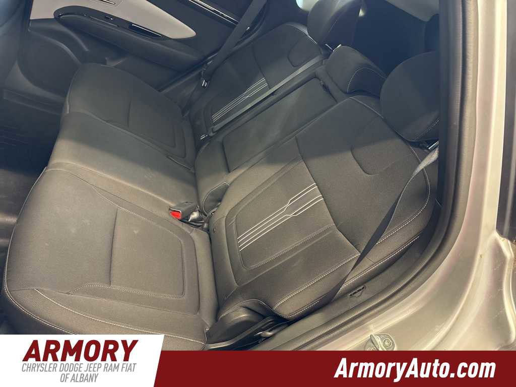 Used 2022 Hyundai Tucson SEL w/ Convenience Package image 26