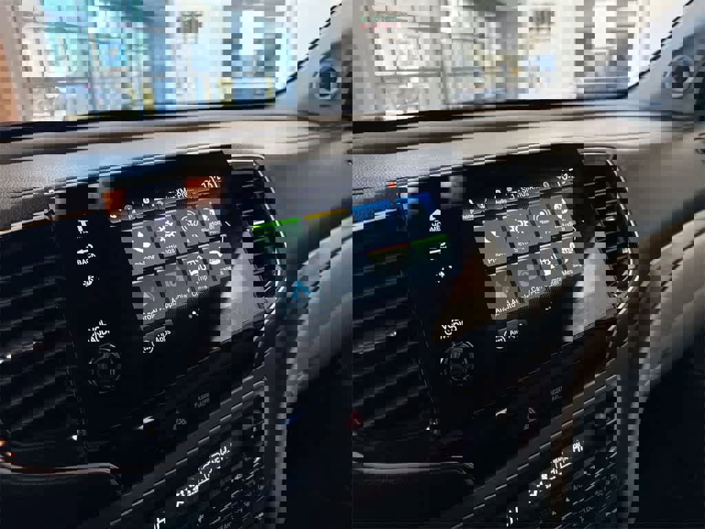 Certified 2022 Honda Pilot EX-L image 32