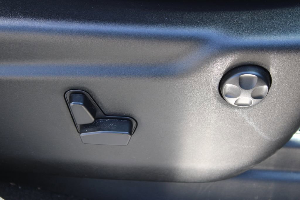 Used 2026 Dodge Durango GT AWD/4WD image 14