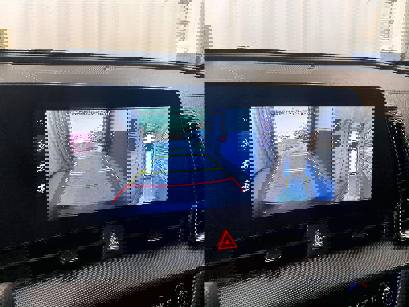 Used 2023 Kia Sportage SX Prestige image 19