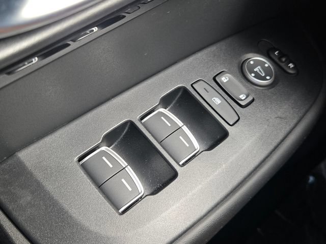 Certified 2025 Acura ADX A-Spec FWD image 27