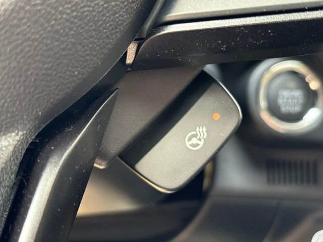 New 2026 Subaru Crosstrek 2.5i Limited image 10