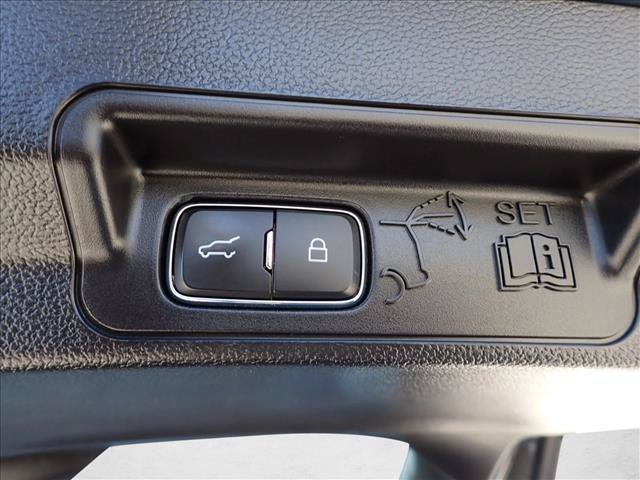 Used 2021 Ford Explorer ST w/ Equipment Group 401A AWD/4WD image 9