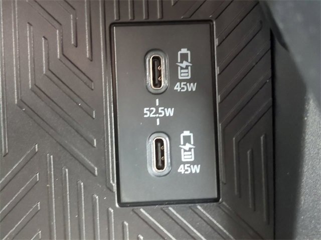 New 2026 Toyota Tacoma SR5 image 21