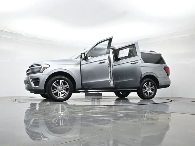 Certified 2023 Ford Expedition Max Limited RWD image 54