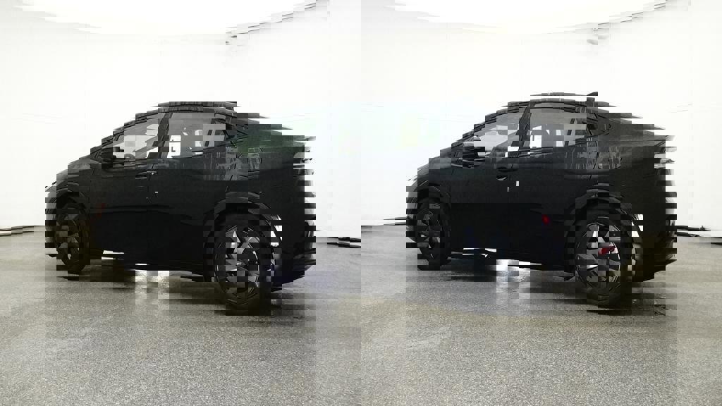 New 2026 Toyota Prius SE image 46