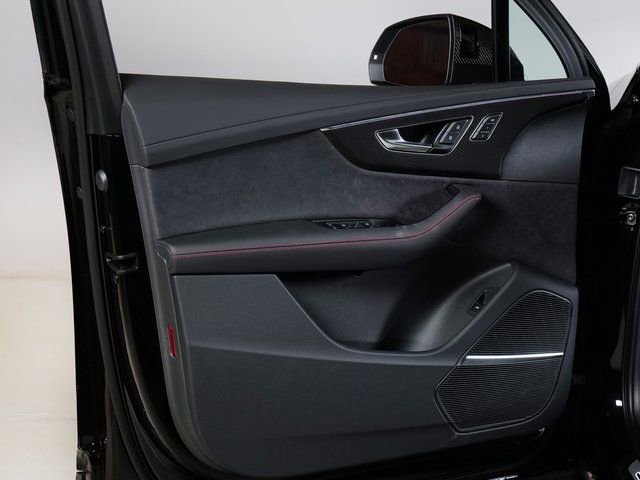 New 2026 Audi Q7 3.0T Prestige AWD/4WD image 27