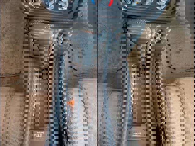 Used 1996 Pontiac Firebird Trans Am image 12