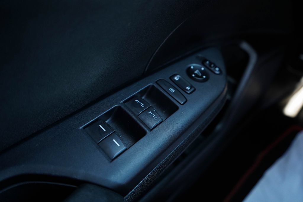 Used 2019 Honda Civic Type R image 33
