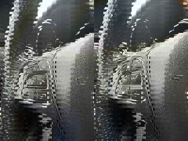 Used 2015 Mercedes-Benz C 300 Sedan image 20