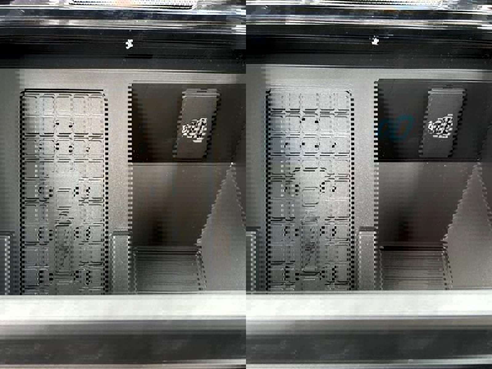 New 2024 Ford F250 Lariat w/ Lariat Ultimate Package image 22