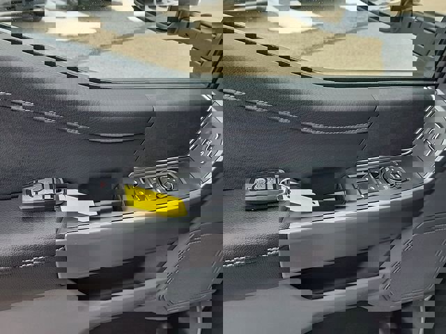 New 2025 Ford F150 XLT w/ Equipment Group 302A MID image 19