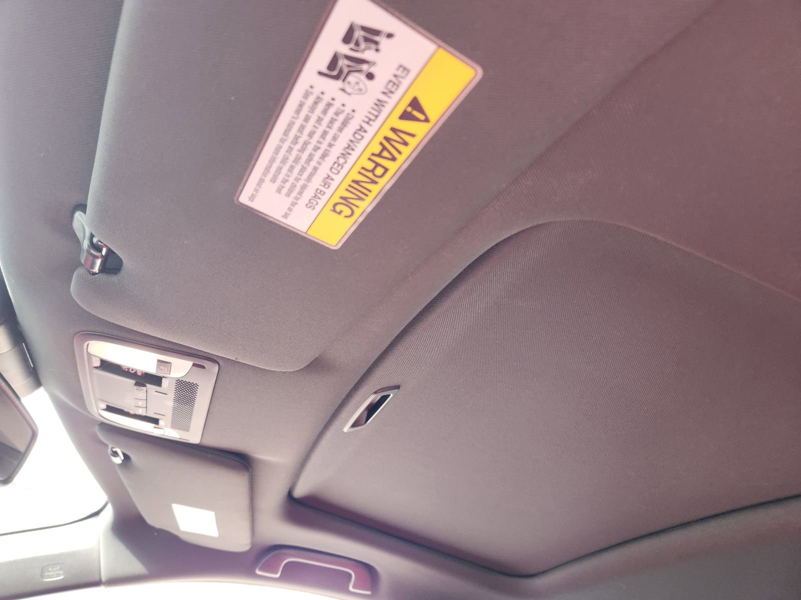 Used 2020 Acura ILX w/ Premium & A-SPEC Package image 29