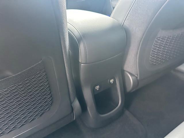 New 2024 Hyundai Ioniq 5 Limited image 10