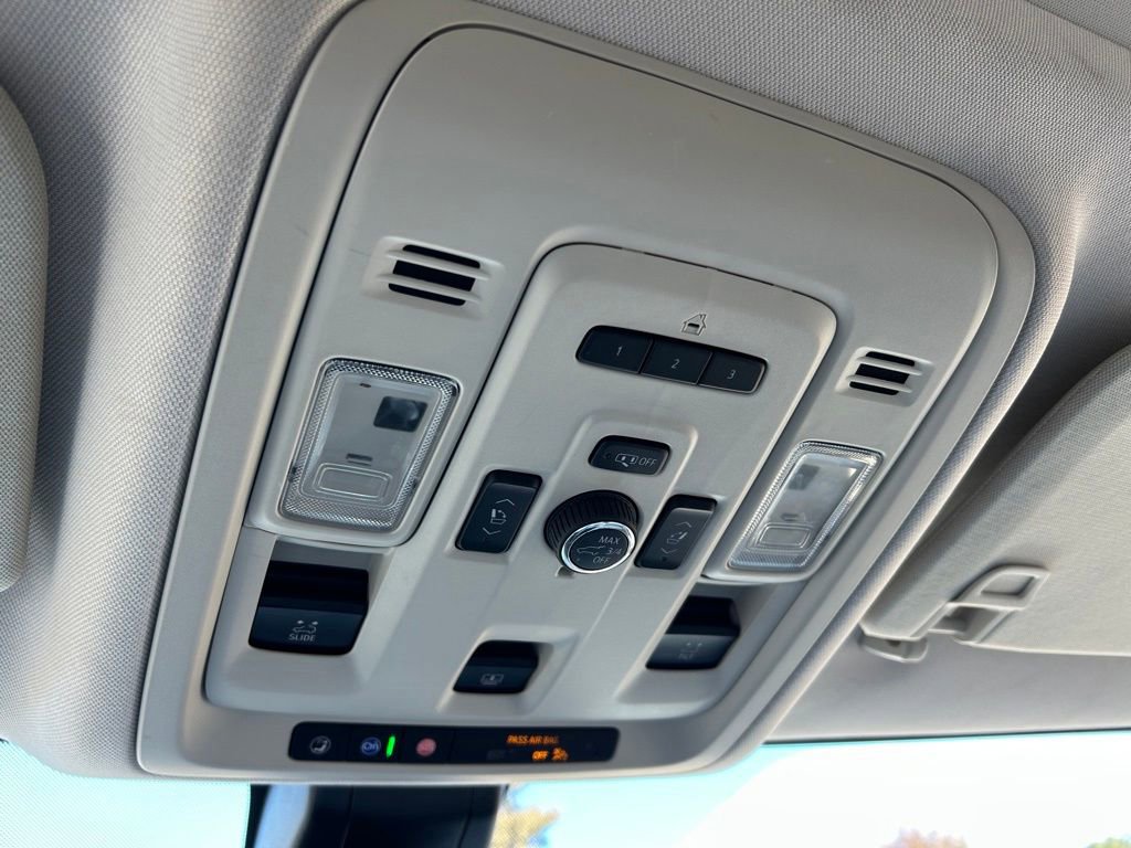 Used 2021 GMC Yukon Denali image 67